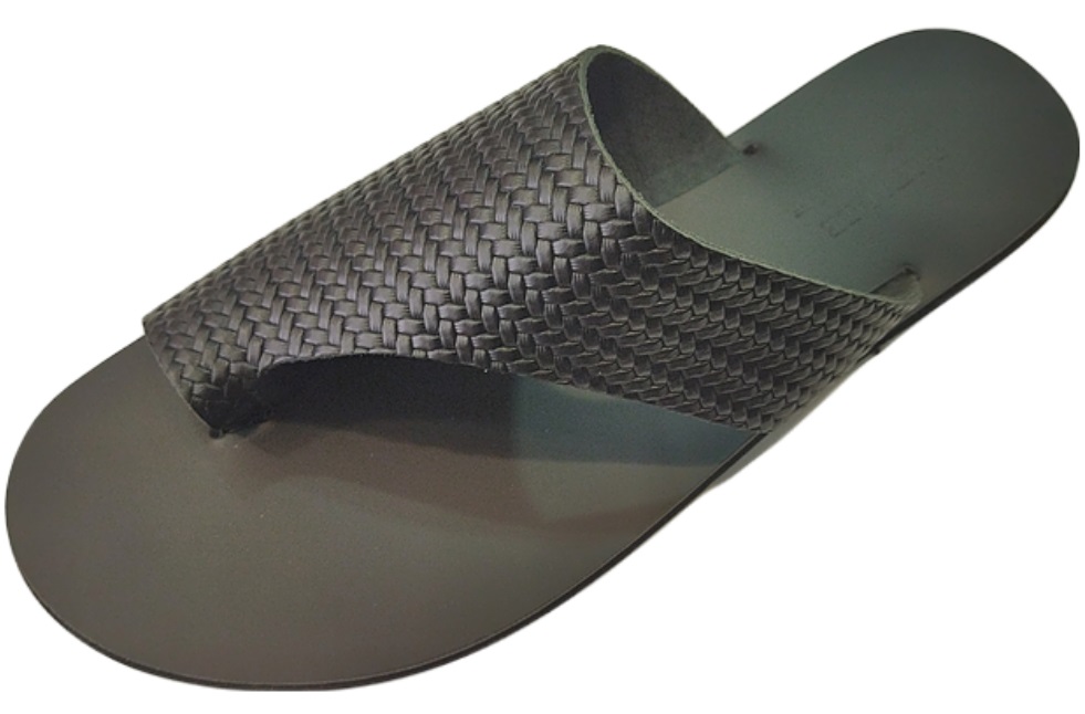 Greek__Sandals's tweet photo. Check our new type 'Titanomachy' handmade of course in Greece : https://t.co/wv5hK7jHNd
#greeksandals #sandals #handmadesandals #handmade #summersandals #leathersandals #greekhandmadesandals #flatsandals #gladiatorsandals #greece #greek #sandals #womensandals #bohosandals #boho https://t.co/Bu36ifnvUy