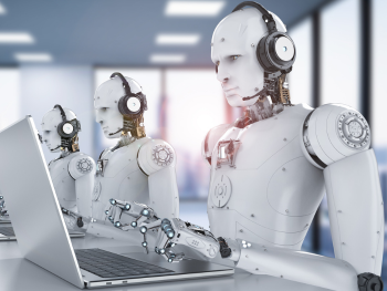 Birmingham City University Press Office (@bcupressoffice) on Twitter photo 🗣️ Is #AI going to take over the world and replace human beings in a Terminator-Matrix kind of way? AI expert and <a href="/MyBCU/">Birmingham City University</a> Senior Lecturer <a href="/brillthings/">Mark Diderich Brill</a> gives his view to <a href="/RakeemOmar/">rakeem omar</a> on his <a href="/BBCRadioWM/">BBC man</a> Breakfast Show.
Listen from 1:24:59: bbc.co.uk/sounds/play/p0… 🗣️ Is #AI going to take over the world and replace human beings in a Terminator-Matrix kind of way? AI expert and <a href="/MyBCU/">Birmingham City University</a> Senior Lecturer <a href="/brillthings/">Mark Diderich Brill</a> gives his view to <a href="/RakeemOmar/">rakeem omar</a> on his <a href="/BBCRadioWM/">BBC man</a> Breakfast Show.
Listen from 1:24:59: bbc.co.uk/sounds/play/p0…