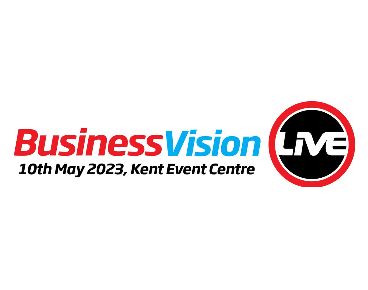SADS_IT_Support's tweet photo. Just one week to go! Come and see us at stand 267  #BizVisionLIVE

https://t.co/yV5mahqg7P https://t.co/4Op4pSpGat