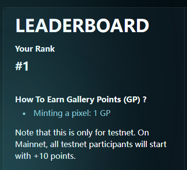 Hou2077(🐮,🐴) tweet media