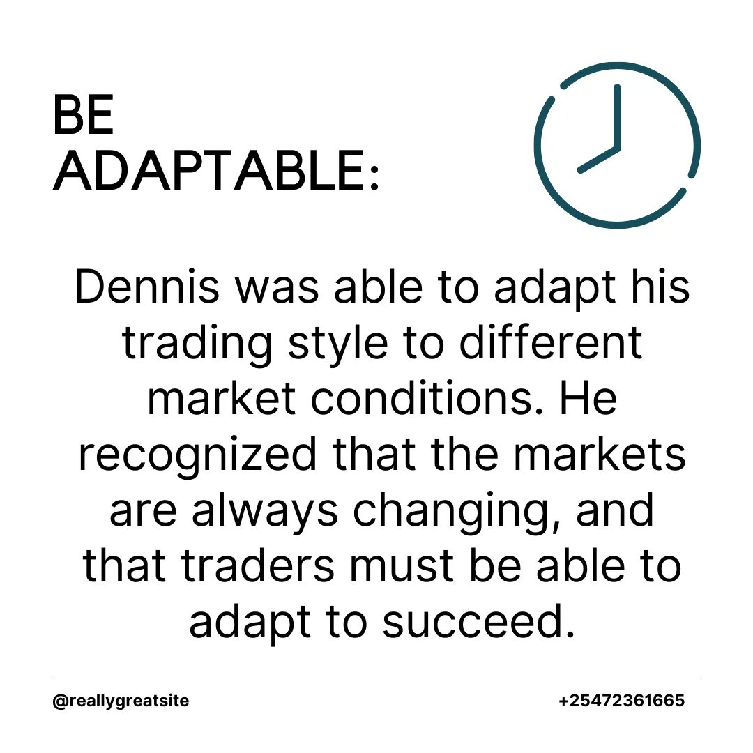 tradingsphereke's tweet image. #forextrading #forexclass #forextrader #forexsignals #trading #forexprofits #bitcoin #forexmarket #money #forexinvestment #trader #cryptocurrency #investment #binaryoptions #investing #forexsignal #daytrader #learnforex #forexeducation #forexprofit #crypto #invest #binary #trade