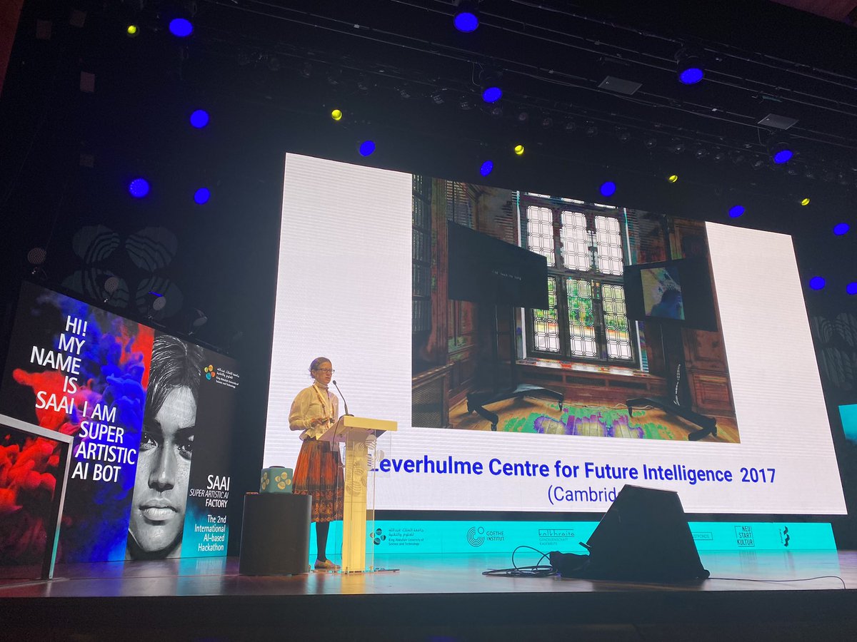 Mohamed Elhoseiny tweet media