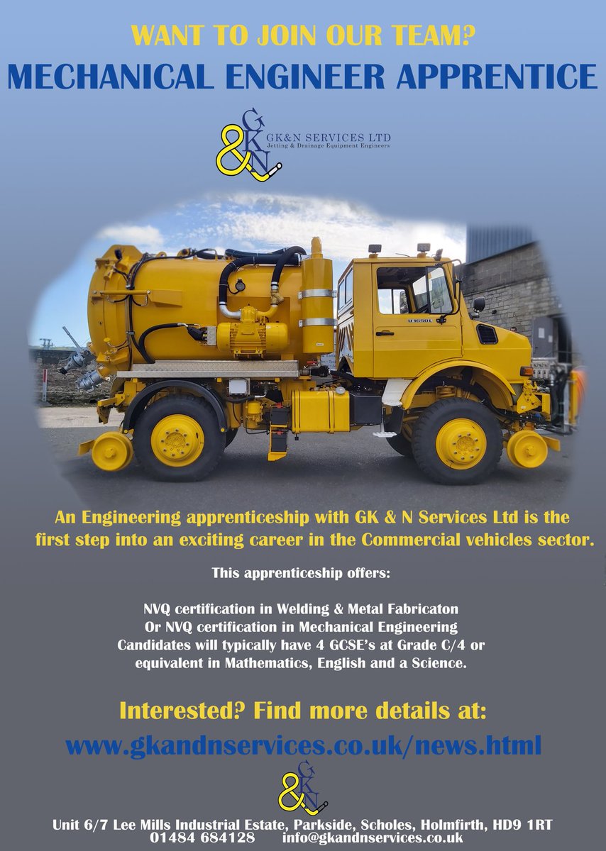 DrainEquip's tweet photo. https://t.co/9j1gRo3F5Y https://t.co/B28ko2GBsf