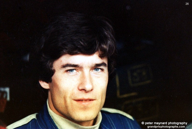 gpphotographs's tweet photo. @tiff_tv And here you are. https://t.co/6oej9aJu0r