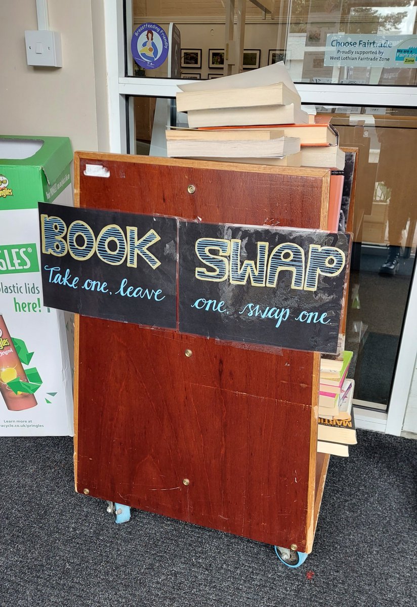 Edinburgh Remakery tweet media