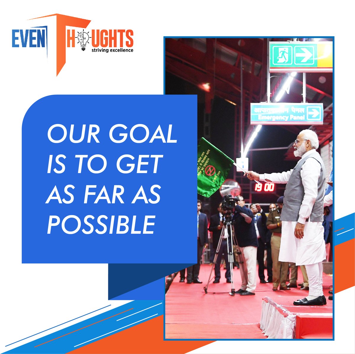 even_thoughts's tweet photo. Cont for more details.
.
.
.
.
.
.
Contact us now
📷📷9599776667
.
.
.
EvenThoughts #thoughtoftheday #positivity #positivevibes #eventplanning #eventplanningtips #EventPlanningTeam #eventmanagement #eventplanninganddesign #eventplanningcompany #eventplanner #eventplanningday https://t.co/9EYH247YL1