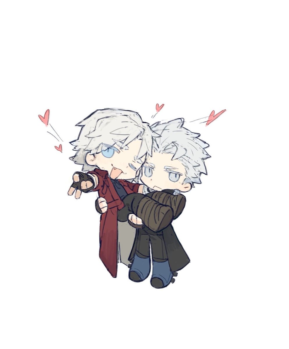 Gougougouu233's tweet photo. https://t.co/HzUHFU6g8m