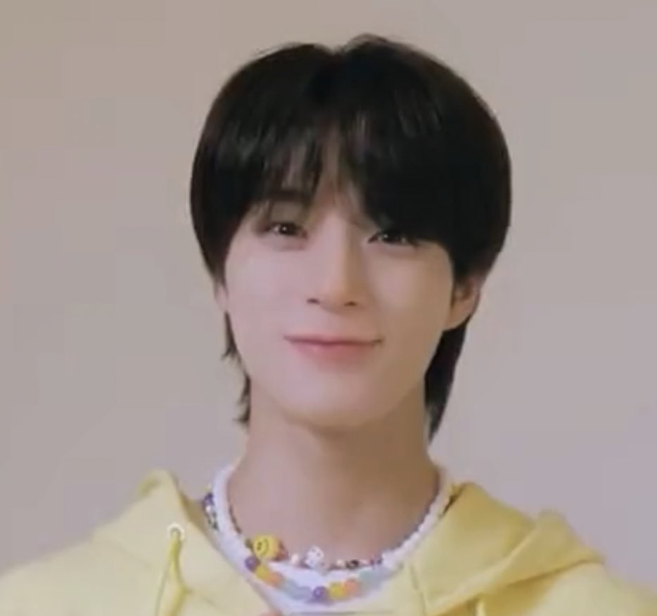 ตากล้องเอาอะไรมาล่อถึงยิ้มน่ารักขนาดนี้้้้้้ 🥺🥺🥺🥺🥺🥺🩷🩷🩷🩷💞💞💞💞💞💞💞💞