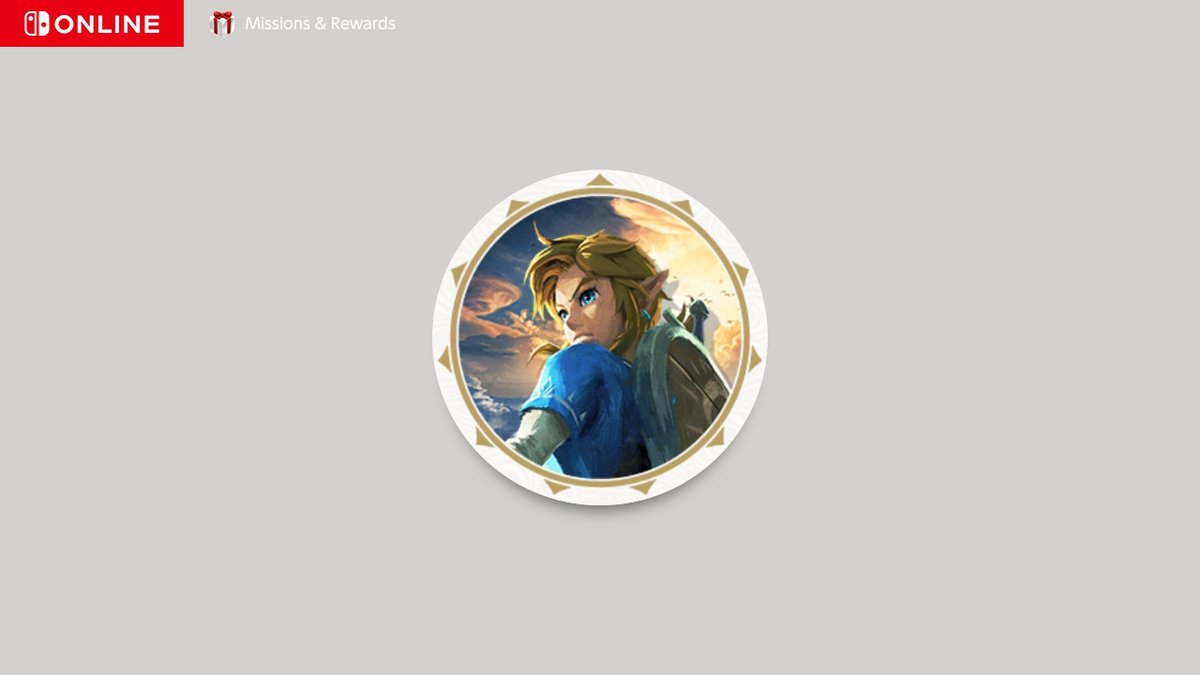 Chip | Offline (@chiposaurus) / Posts / X