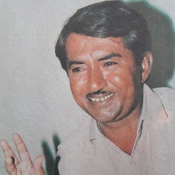 Turabsindhi's tweet photo. https://t.co/k1Rxayta8Q