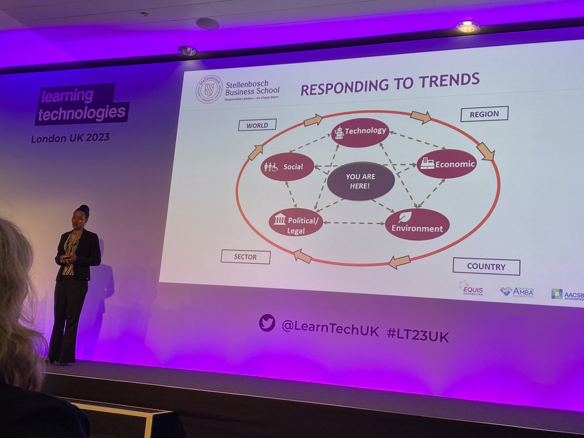 Lee Hawkes tweet media
