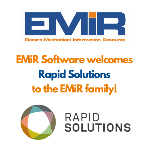 EMiRSoftware tweet media