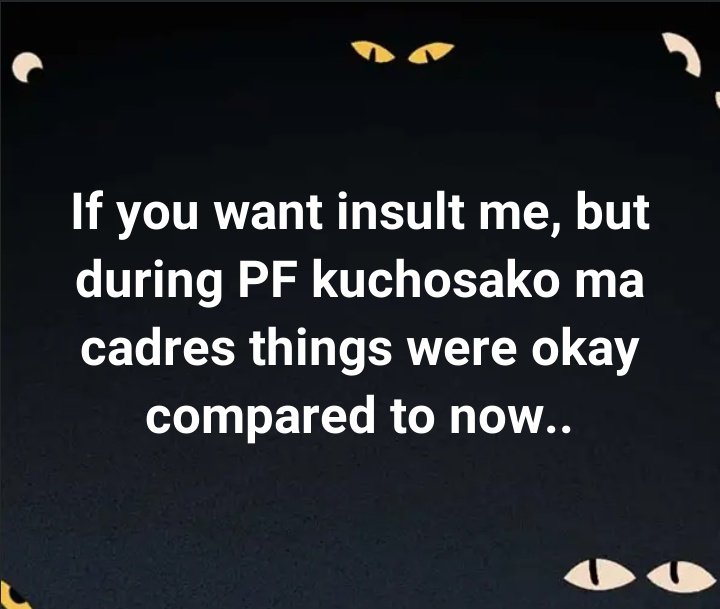 WaluuK's tweet photo. 👀👀Your thoughts??... https://t.co/KsBKbrPHkQ