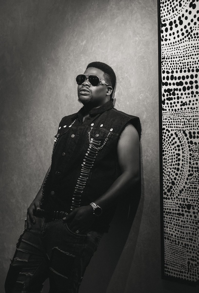 Debo Adedayo tweet media