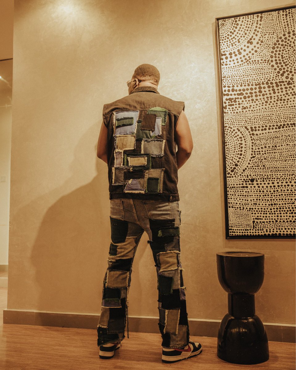 Debo Adedayo tweet media