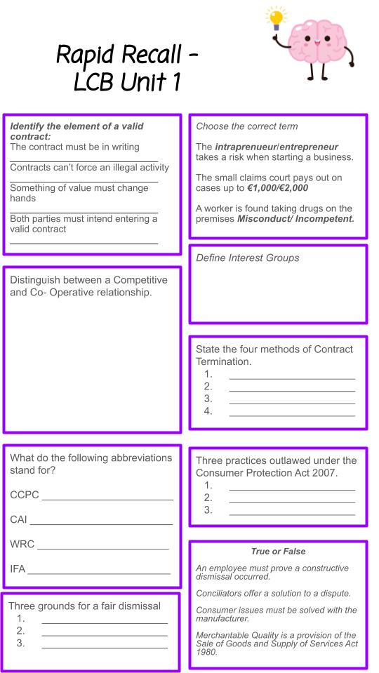 Rachael Biddulph tweet media