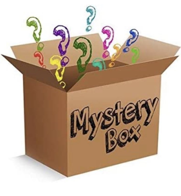 Creative_Patch's tweet image. This box will came with fabrics, fat 1/4, scraps, sewing notions
This box is perfect if you want to starting sewing or up date your stash fabrics .All fabrics are 100% cotton and sewing notion good quality.
on my Etsy etsy.com/uk/shop PatchworkQuiltAtelie. #Quilting