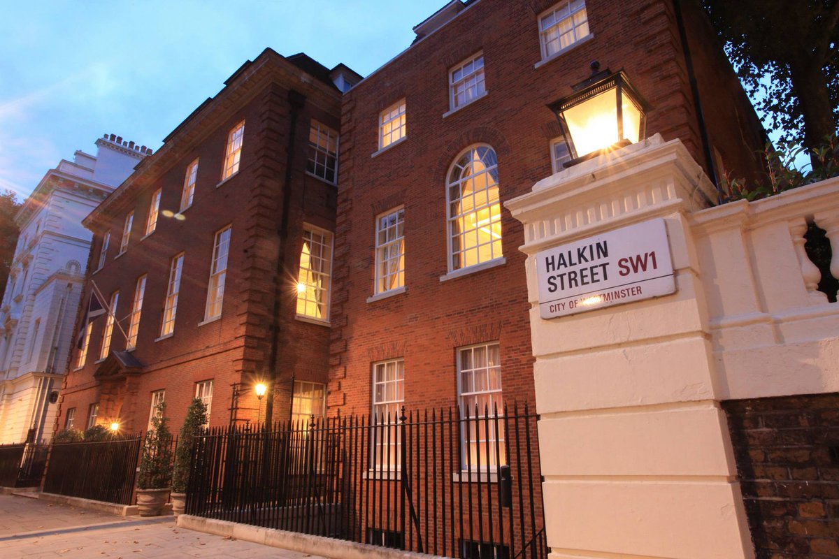 Brandenburg Festival tweet media