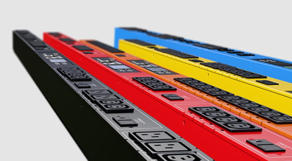 enigmaininfo's tweet image. Power Distribution Unit (PDU)--
All type available with best price.

#PDU #legrand #serverracks #delhi #distributor #online #bestrate