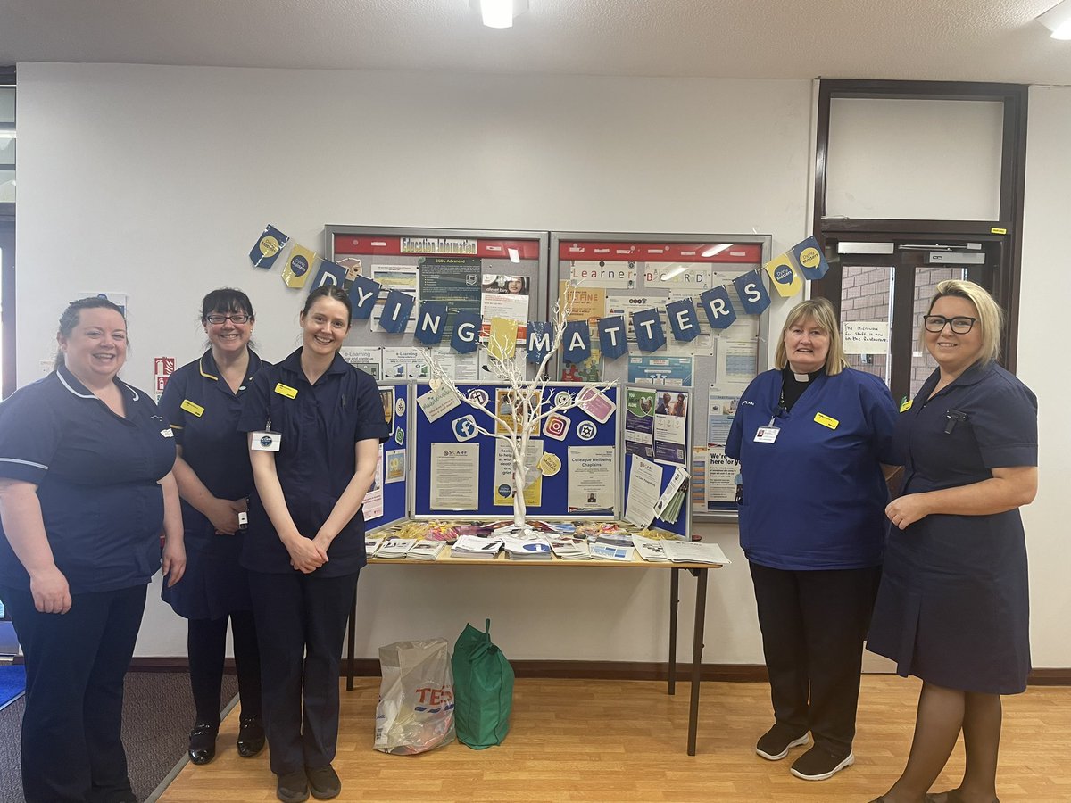 Alice Davies tweet media