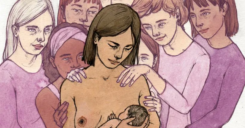 Creap_Valencia's tweet photo. En el #DíaMundialdelaSaludMentalMaterna dedicamos una publicación del #BlogCreap a conocer mejor este día:
🤲 El cuidado de la #SaludMental perinatal
👩👦 La concienciación del #TrastornoMental en la #maternidad
🤰 La formación de los profesionales
🔗 https://t.co/Uy6MniUv3i
#TMG https://t.co/tLf5rGq3Fi
