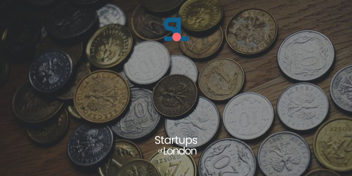 How to Manage Small Business Finances
startupsoflondon.com/how-to-manage-…