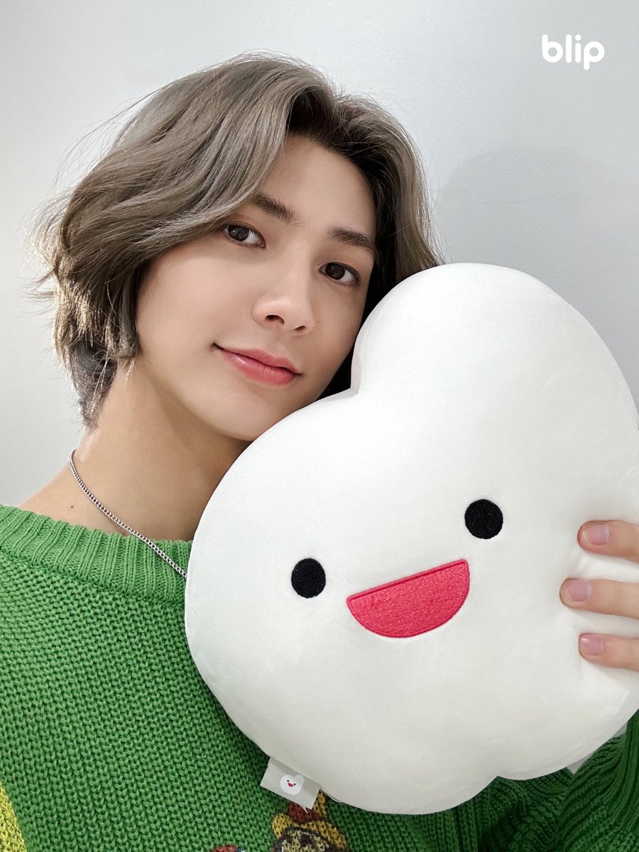 xxdinaryheroes's tweet photo. ㅁㅊ https://t.co/WrLdxAyAKO