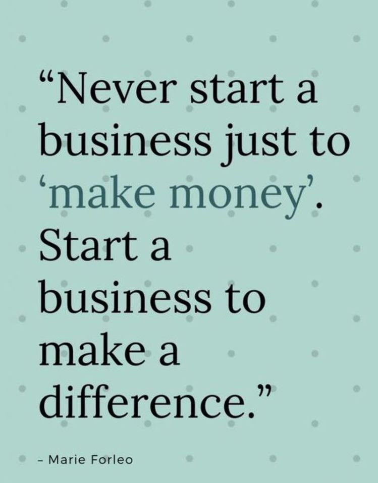 BaaMem's tweet image. 