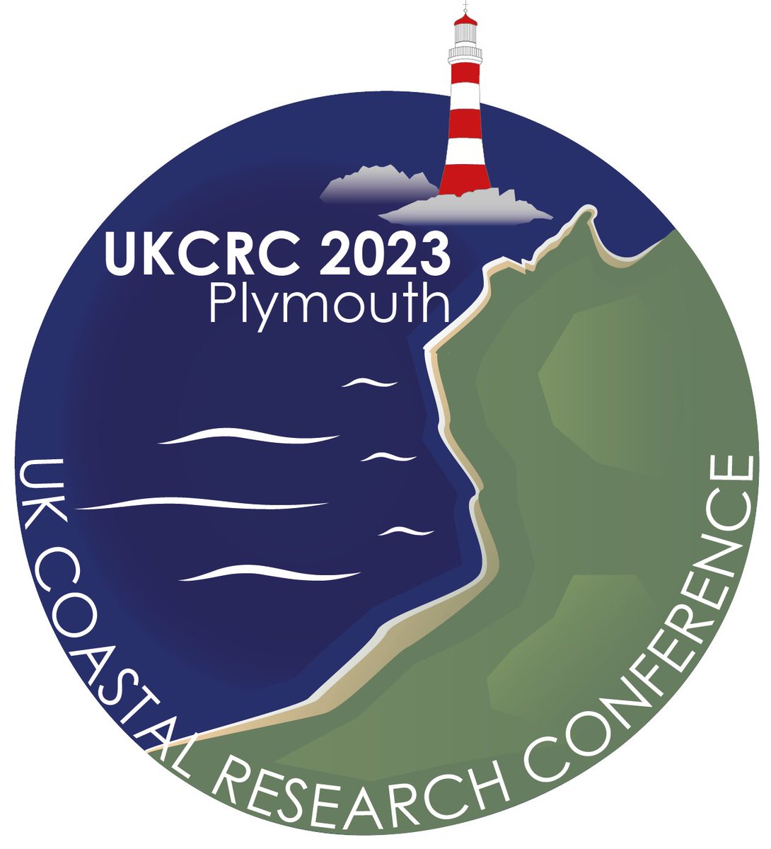 𝐌𝐚𝐫𝐭𝐳𝐢𝐤𝐨𝐬 𝐧𝐢𝐤𝐨𝐥𝐚𝐬 🌊 tweet media