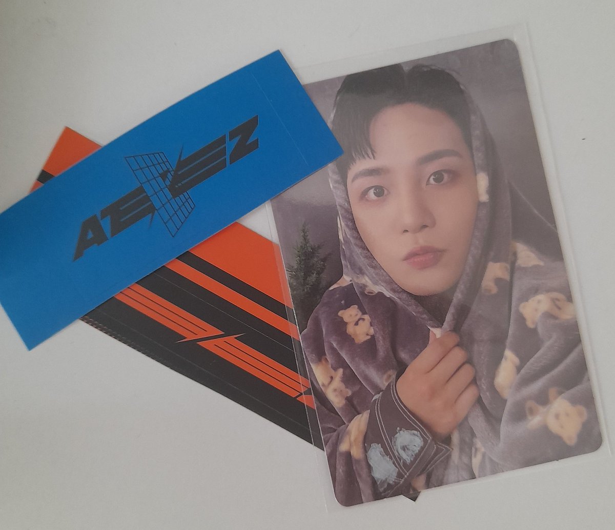 MRB BEN GELDIM SIZE COK GUZEL BI HABERIM VAR BATTANIYE JONGHOM GELDI 😭😭😭 GUZELLIGINE AGLIYORUM JONGHOMMM