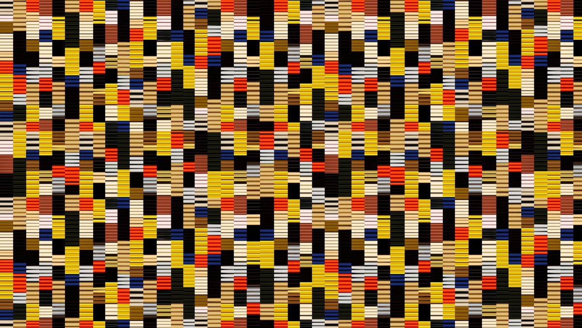 goranpandza's tweet photo. Beer Pattern was drawn, made brandless and distorted. Cut and placed in shapes. 

@Shutterstock 

https://t.co/E6aHD7TeNS

#Beer #Pattern #drawn #brandless #distorted #shapes #backgrounds #wallpaper #materials #patternart #patternartwork #patternartist https://t.co/O3XKdPrhnI