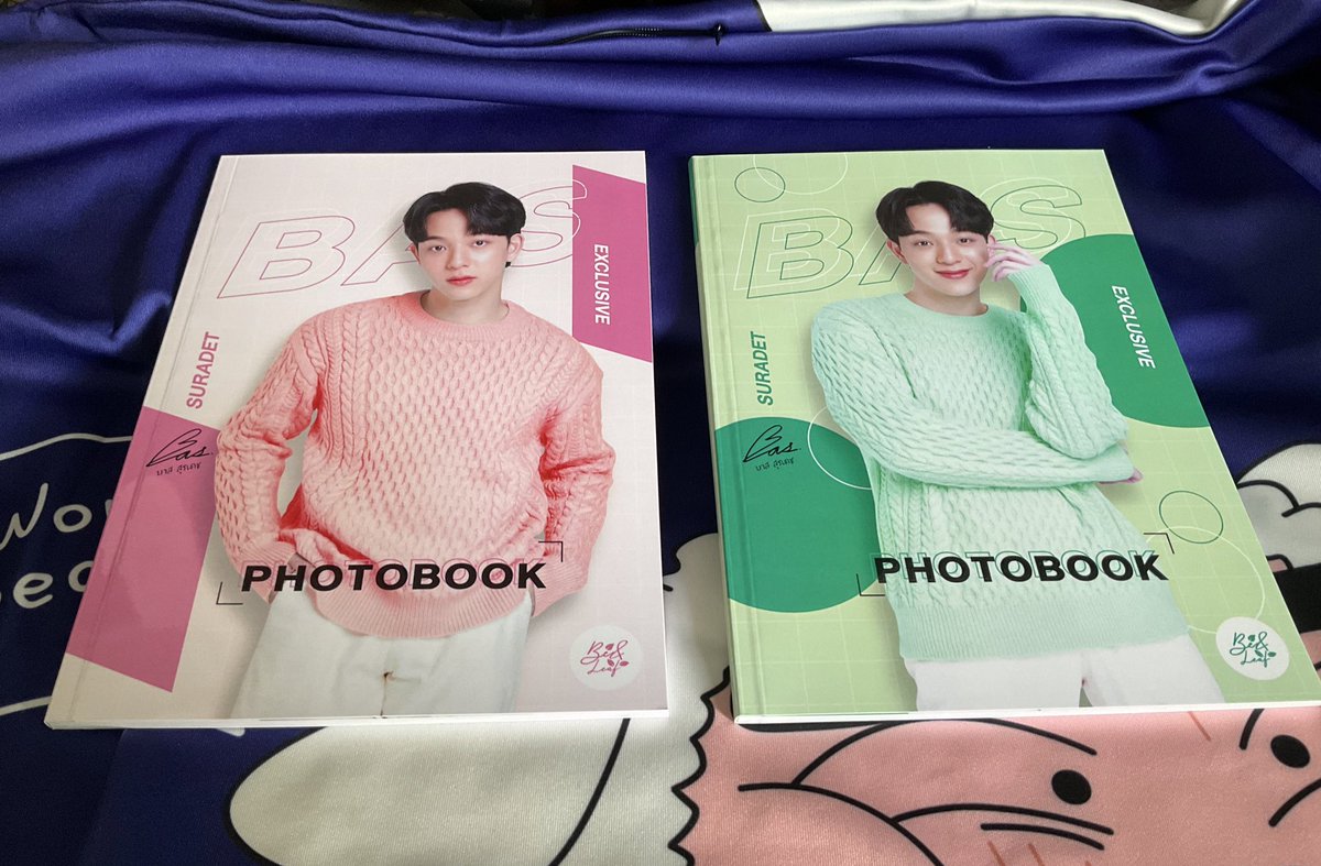 FAHKHU79's tweet photo. นิติแจ้งว่ามีของมาส่งค่ะ ติดว่าเป็นหนังสือพระ 😂😂😂
#บาสเด็กอ้วนที่แท้จริง
#bbasjtr
#beandleaf https://t.co/cFdfRQ37zQ