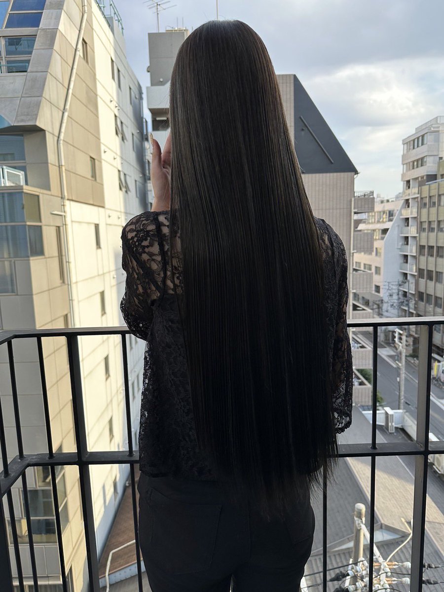 enzelu0527's tweet photo. アッシュすき✨✨✨ https://t.co/Q7WllA7mD5