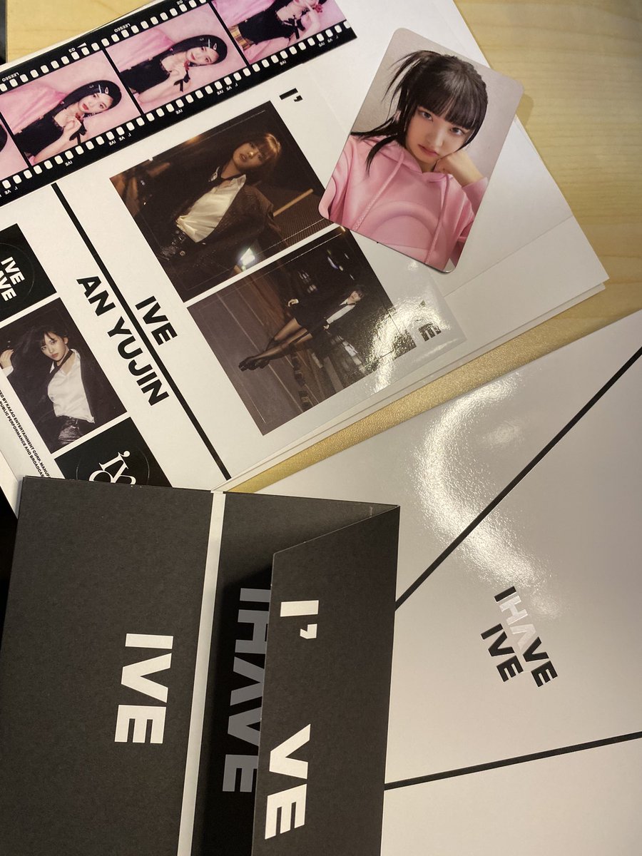 Thank u so much <a href="/deliveredkorea/">Delivered Korea</a> 
Everything arrived in perfect condition, I was so lucky to win the giveaway 💜