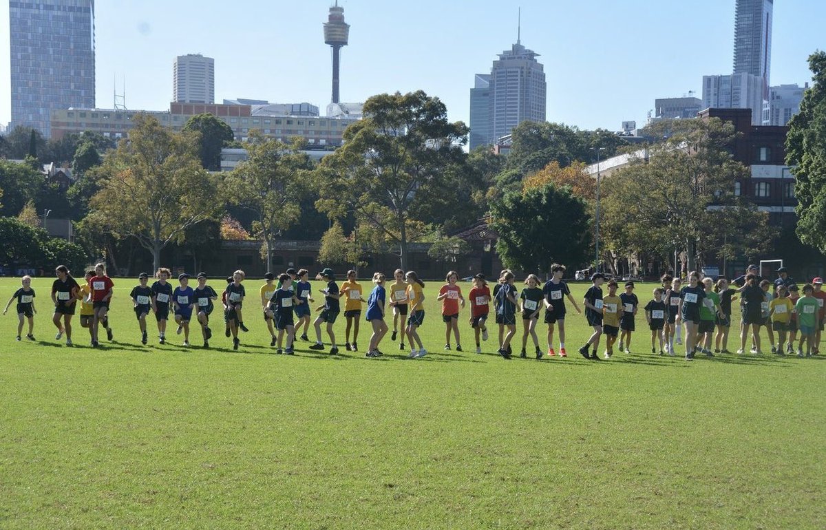 Shauna Colnan tweet media