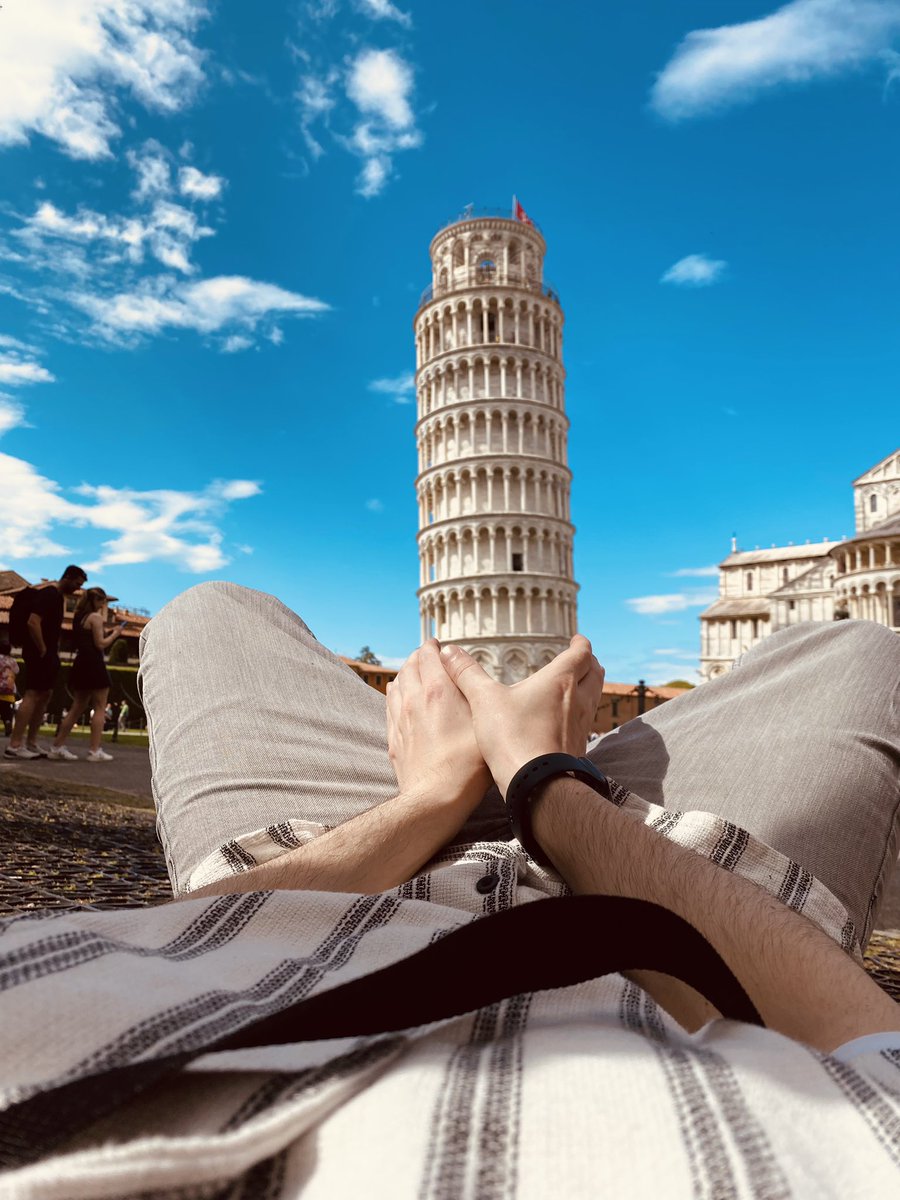 TeaWithMilkAndSugar tweet media