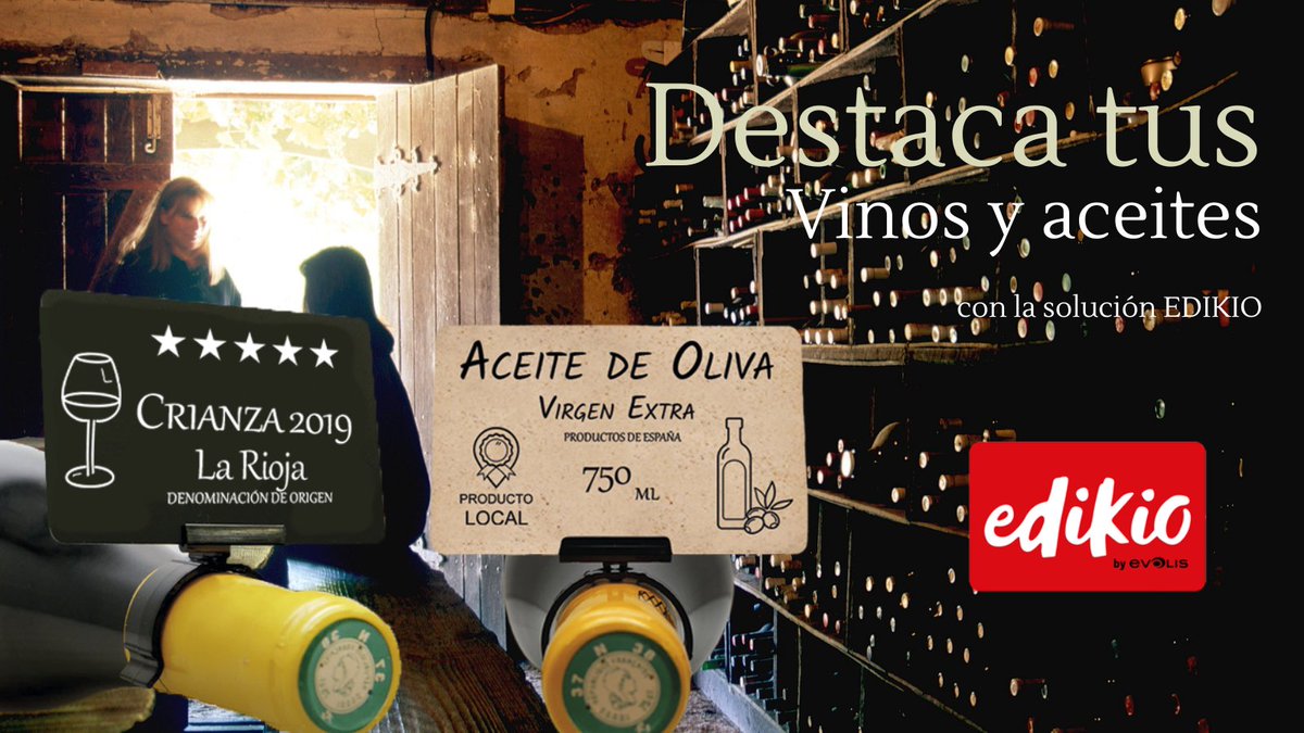 STI Card tweet media