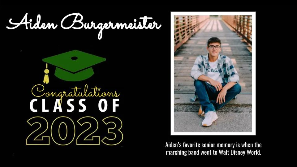 Evergreen Schools tweet media