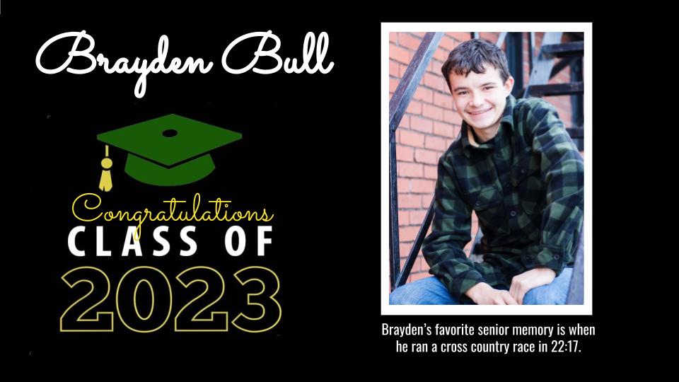 Evergreen Schools tweet media