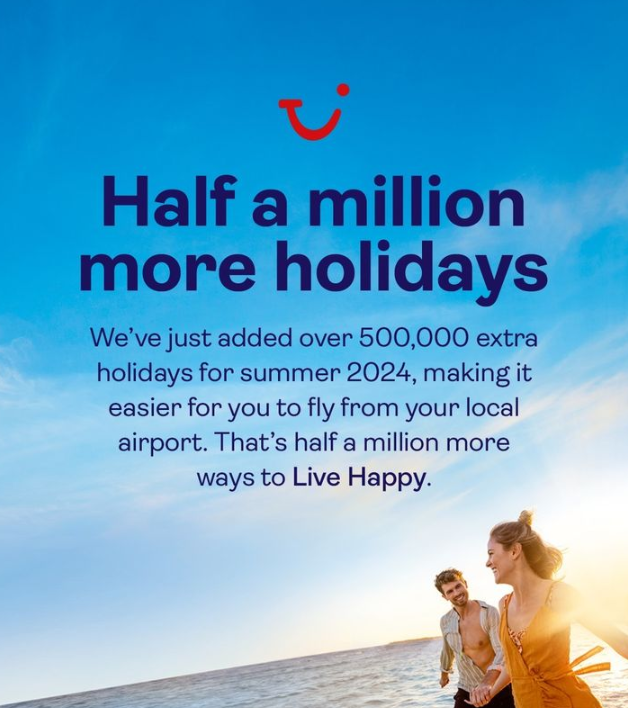 L'Pool Shopping Park tweet media