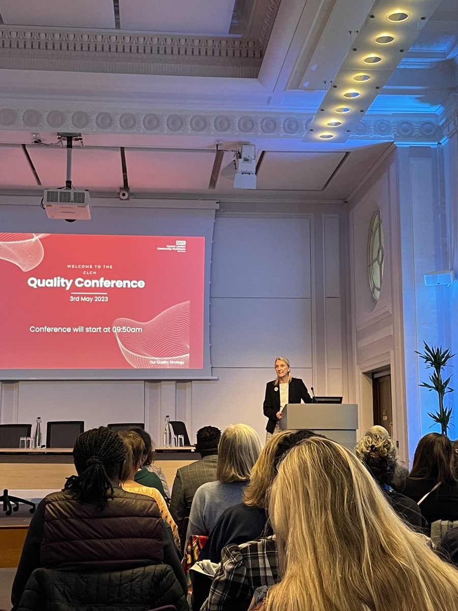 Joseph Spannari tweet media