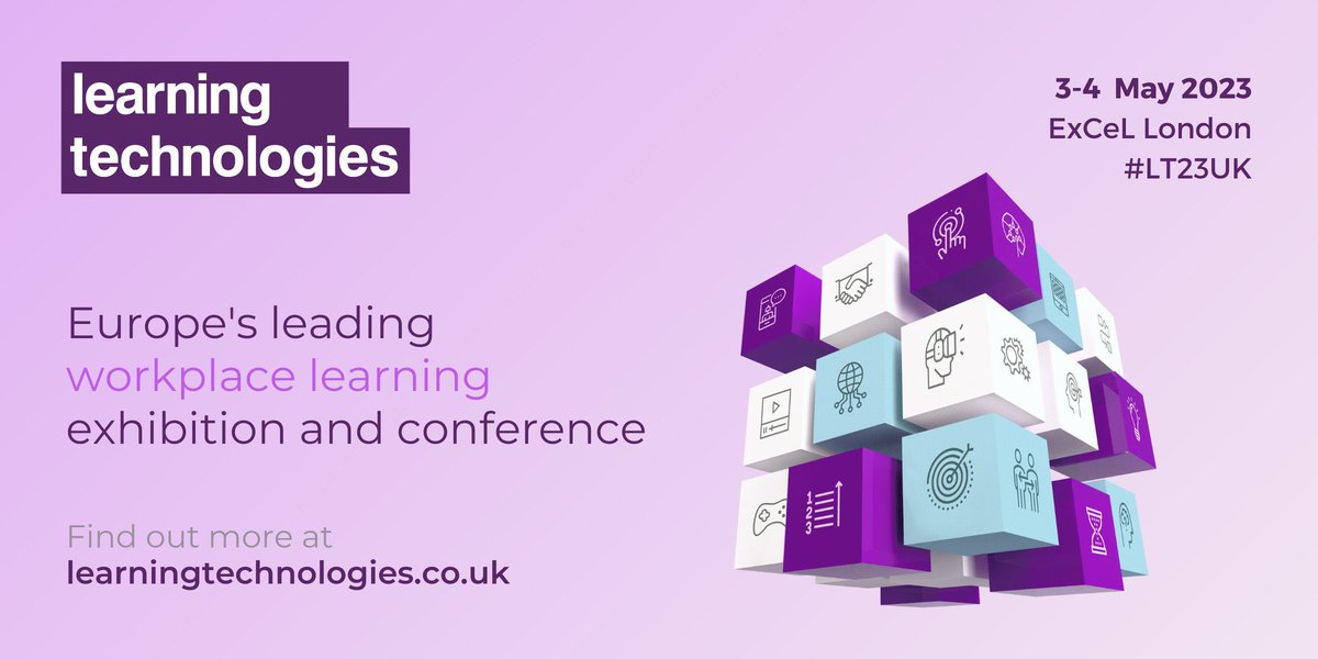 Looking forward to the first seminar of the day! #LT23UK 

Lots of note taking for <a href="/InGearMedia/">InGear Media</a> today!