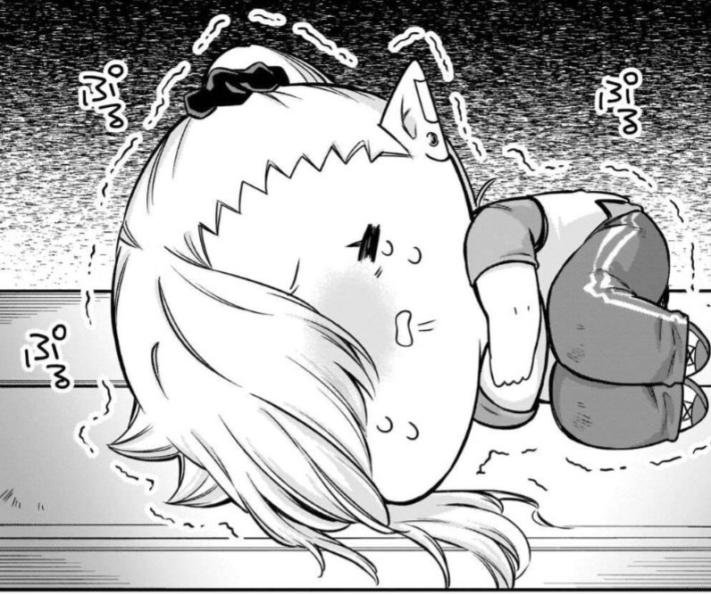 #ちゃんと吸えない吸血鬼ちゃん 単行本1〜4巻発売中!!!  YouTubeでは1、2話のボイスコミックも公開中です✨ どうぞよろしくお願いいたします!!  ボイスコミック→https://youtu.be/ZQLFsrZ4lyU  最新単行本④巻→