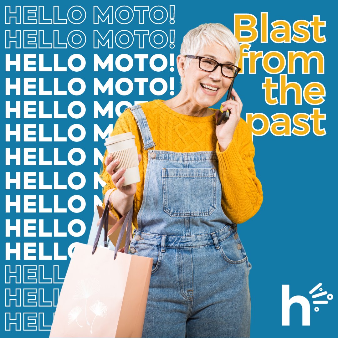 Hachoomarketing's tweet photo. Take a trip down memory lane! 

From old-school logos to vintage ads, nostalgia marketing is all about making memories matter. 

Brands like Coca-Cola, Nike, and LEGO have mastered the art of tapping into our past to create emotional connections that last. 

Join the nostalgia wa https://t.co/pP7i3hXDRb