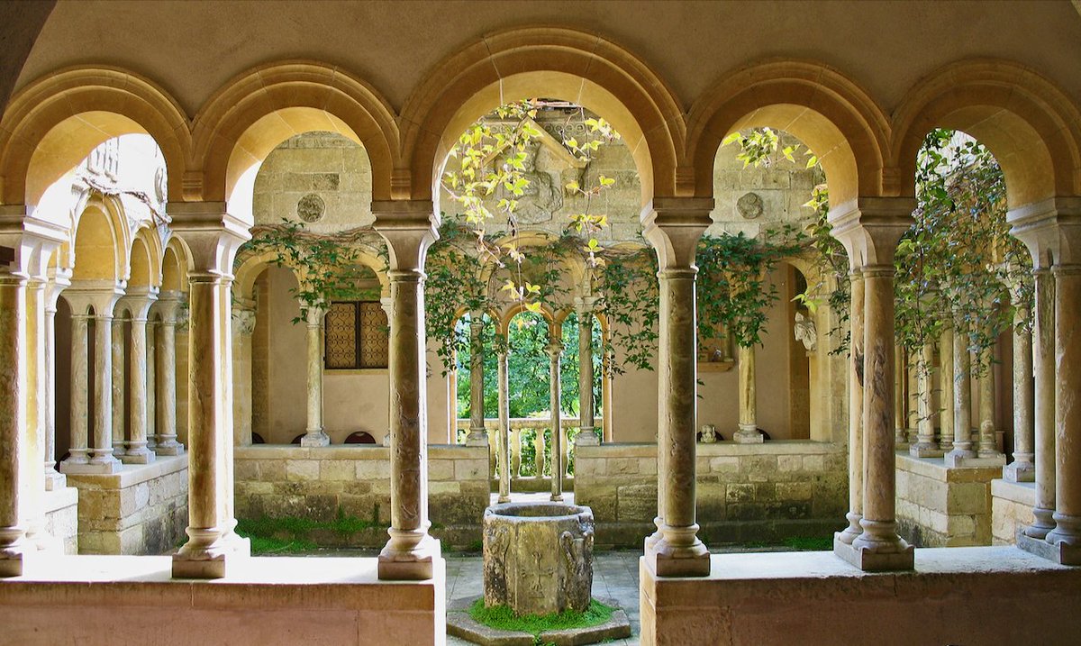 Jane Harris Songways (@janesongways) on Twitter photo Sing at Iford | Thursday 20 July 3:30 - 6pm | Sing in the exceptional hillside garden <a href="/IfordManor/">Iford Manor</a> led by <a href="/janesongways/">Jane Harris Songways</a> BOOKING OPEN “Heaven on earth” “Fabulous – food for the soul” <a href="/FeelGoodBath/">FeelGoodBath</a> <a href="/ExploreBoA/">Explore Bradford on Avon</a> tickettailor.com/events/songway… Sing at Iford | Thursday 20 July 3:30 - 6pm | Sing in the exceptional hillside garden <a href="/IfordManor/">Iford Manor</a> led by <a href="/janesongways/">Jane Harris Songways</a> BOOKING OPEN “Heaven on earth” “Fabulous – food for the soul” <a href="/FeelGoodBath/">FeelGoodBath</a> <a href="/ExploreBoA/">Explore Bradford on Avon</a> tickettailor.com/events/songway…