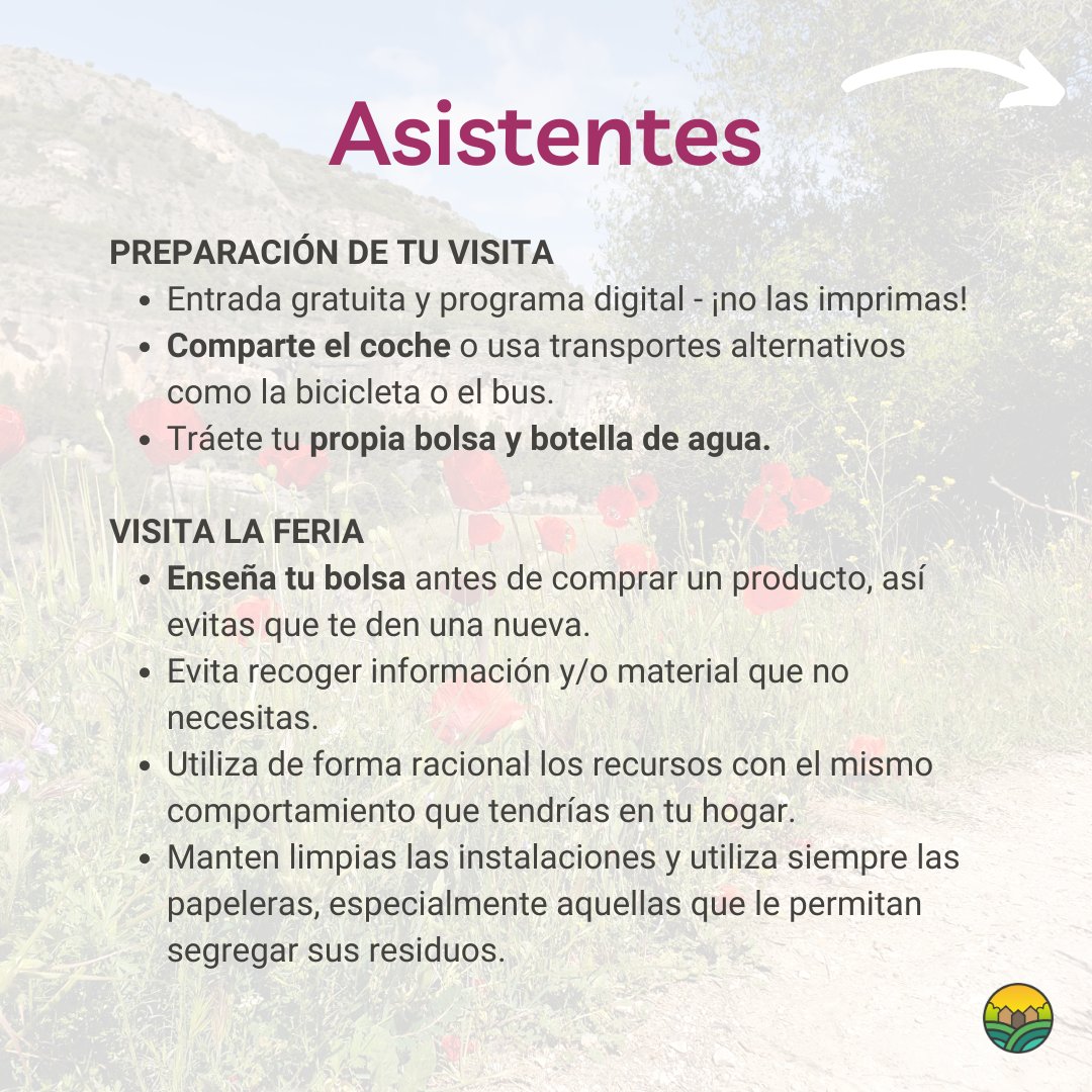 La Manchuela por el Clima tweet media