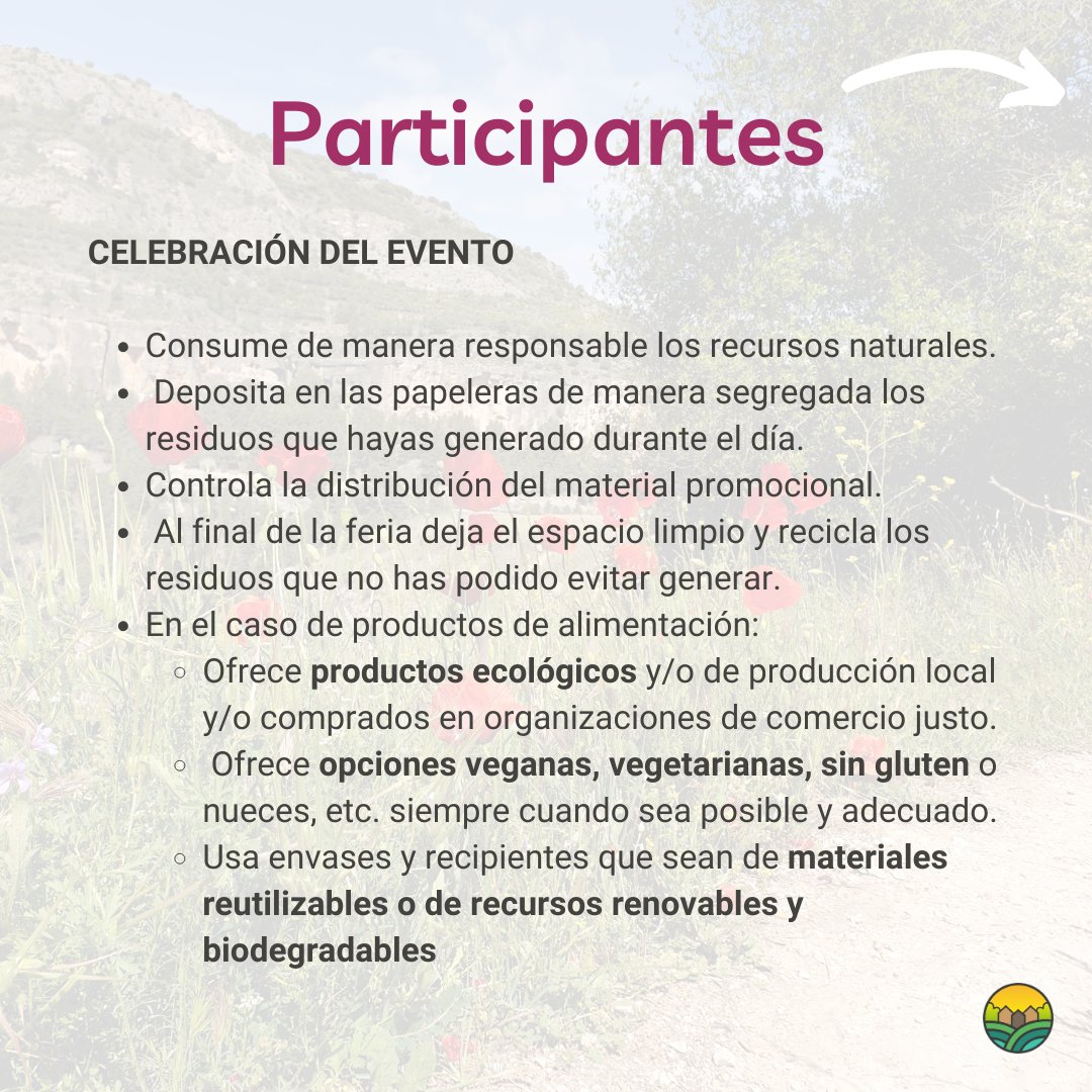 La Manchuela por el Clima tweet media