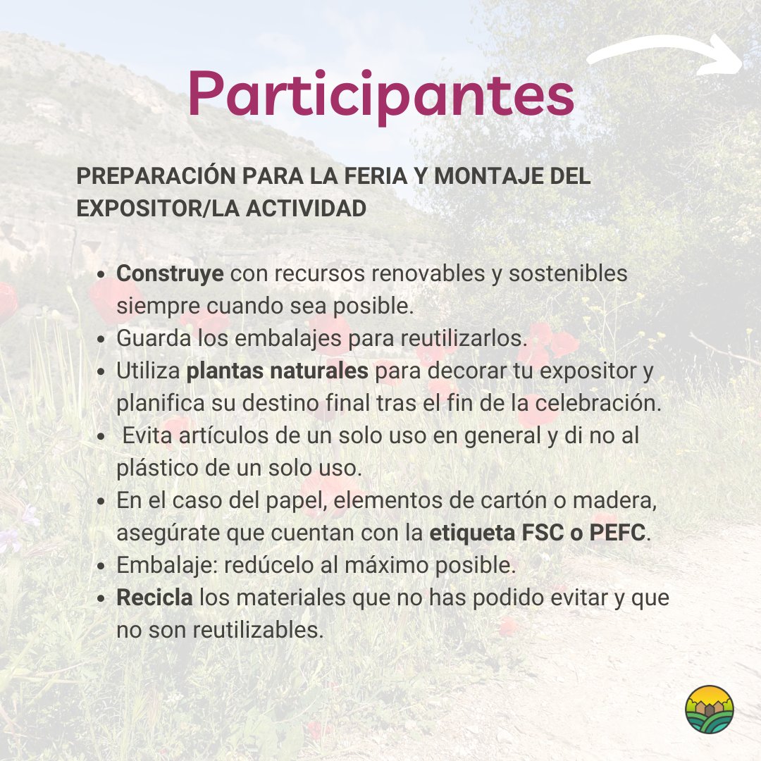 La Manchuela por el Clima tweet media