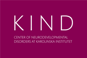 📣 Meet the Team #12: <a href="/karolinskainst/">Karolinska Institutet</a> 

In <a href="/R2d2Mh/">R2D2-MH project</a>, @bolte_sven and <a href="/MelissaHBlack/">Melissa Black</a> from KIND will lead the development of <a href="/WHO/">World Health Organization (WHO)</a> ICF core sets for risk and #resilience in neurodevelopmental diversity and #mentalhealth.

👉ki.se/en/kind/center…