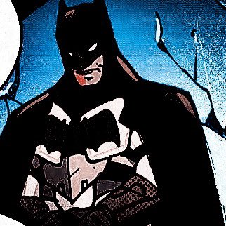 TheGrimShepherd's tweet image. Stolen:🦇

♡ For a short interaction on the tl! 

♡ and RT for a longer, more detailed interaction.